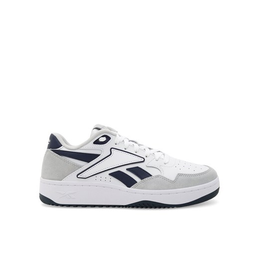 Sneakersy Reebok Atr Chill 100200463 Biały Reebok 40_1_2 eobuwie.pl