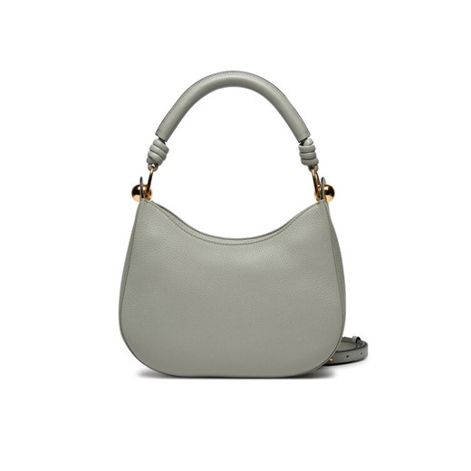 Torebka Furla Sfera  WB01489 BX0176 3291S Szary ze sklepu eobuwie.pl w kategorii Torebki damskie - zdjęcie 183969901