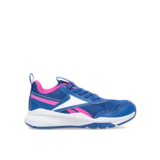 Sneakersy Reebok XT SPRINTER 2.0 100033564 Niebieski Reebok 30 eobuwie.pl