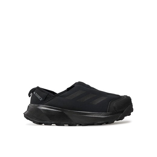 Trekkingi adidas Terrex Winter Slip-On Cold.Rdy ID2890 Czarny 42_23 eobuwie.pl