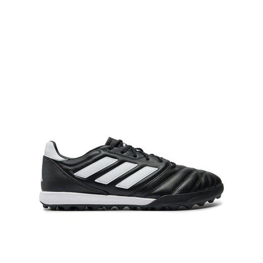 Buty do piłki nożnej adidas Copa Gloro St Tf IF1832 Czarny 44 eobuwie.pl