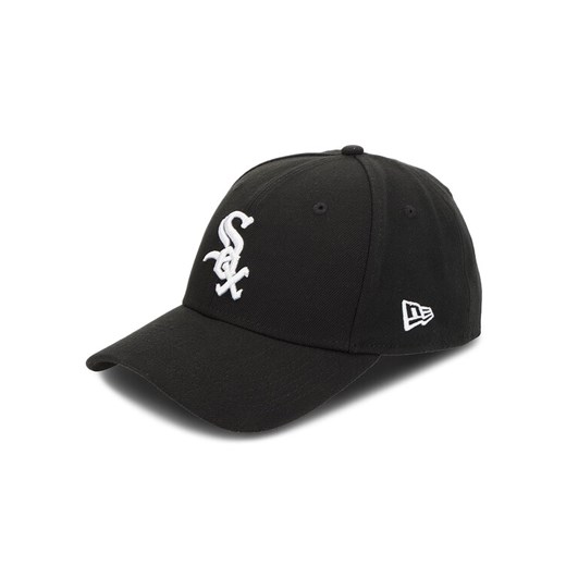 Czapka z daszkiem New Era The League Chiwhi G 10047515 Czarny ze sklepu eobuwie.pl w kategorii Czapki z daszkiem męskie - zdjęcie 183971011