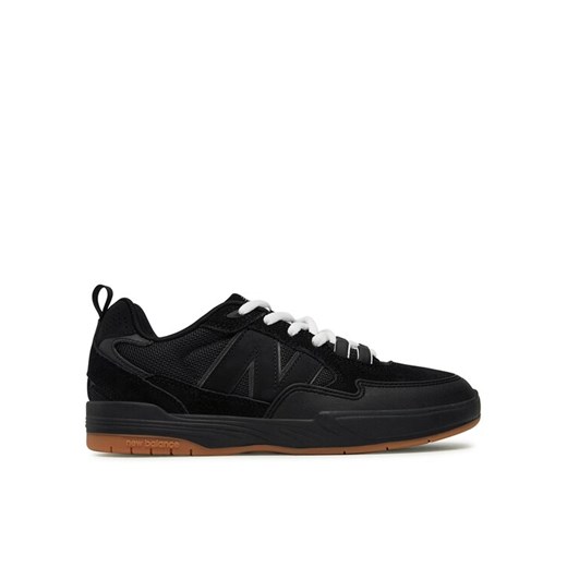 Sneakersy New Balance NM808CLK Czarny New Balance 40 eobuwie.pl