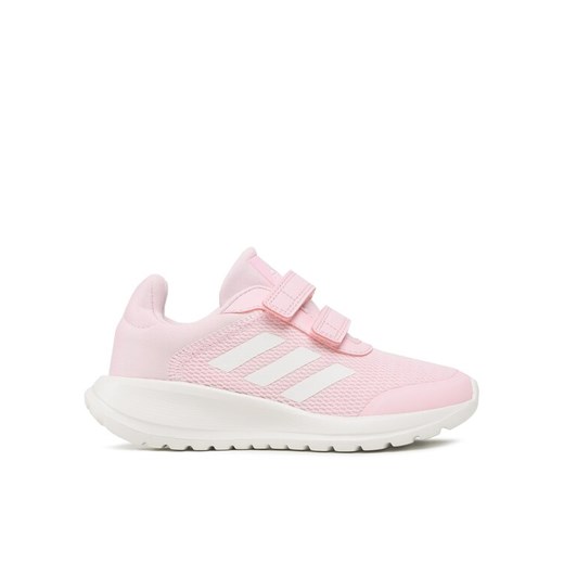 Sneakersy adidas Tensaur Run Shoes GZ3436 Różowy 39_13 eobuwie.pl