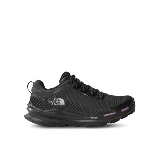 Trekkingi The North Face Vectiv Fastpack Futurelight NF0A5JCZKT01 Czarny The North Face 36_5 eobuwie.pl