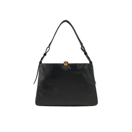Torebka Furla Sfera L WB01365 BX3168 O6000 Czarny ze sklepu eobuwie.pl w kategorii Torebki damskie - zdjęcie 183971811