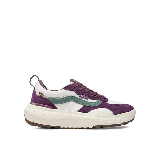 Sneakersy Vans Mte Ultrarange Neo Vr3 VN000BCEBP11 Écru ze sklepu eobuwie.pl w kategorii Buty sportowe damskie - zdjęcie 183971814