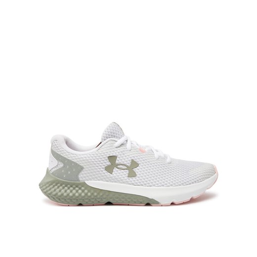 Buty do biegania Under Armour Ua W Charged Rogue 3 3024888-102 Szary Under Armour 36 eobuwie.pl