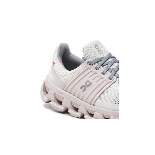 Buty sportowe damskie On do biegania 