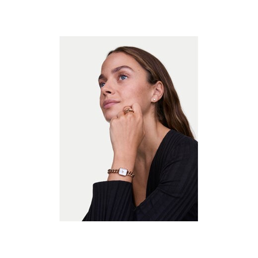 Zegarek Daniel Wellington 