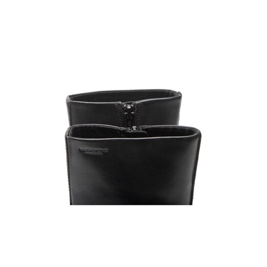 Botki Vagabond Shoemakers Ansie 5445-001-20 Czarny Vagabond Shoemakers 40 eobuwie.pl