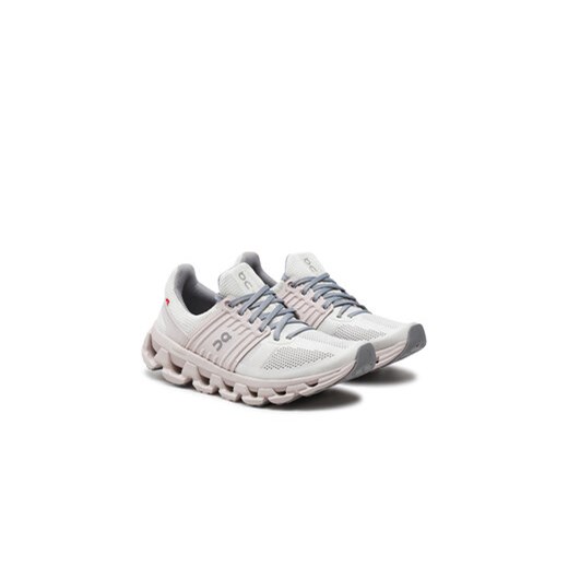 Buty sportowe damskie On do biegania 