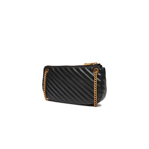 Torebka Guess HWQB94 95720 Czarny Guess 00 eobuwie.pl