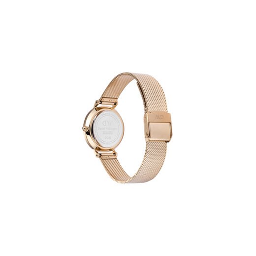 Zegarek Daniel Wellington 