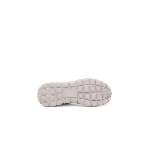 Sneakersy Skechers TRACK SCLORIC 52631 NVY Granatowy Skechers 41 eobuwie.pl