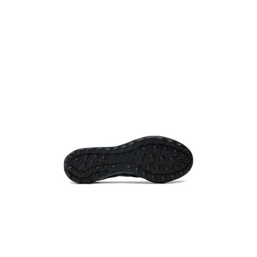 Buty do piłki nożnej adidas Copa Gloro St Tf IF1832 Czarny 44 eobuwie.pl