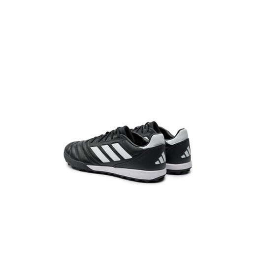 Buty do piłki nożnej adidas Copa Gloro St Tf IF1832 Czarny 44 eobuwie.pl