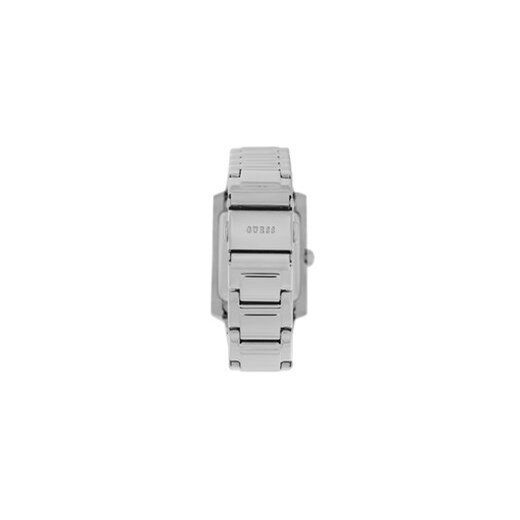Zegarek Guess Bonnie GW0874L1 Srebrny Guess 00 eobuwie.pl