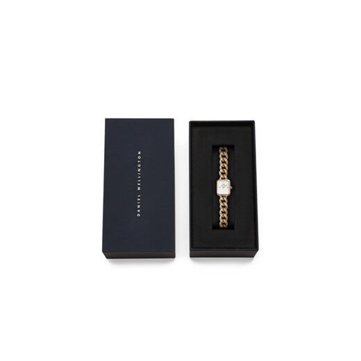 Zegarek Daniel Wellington 