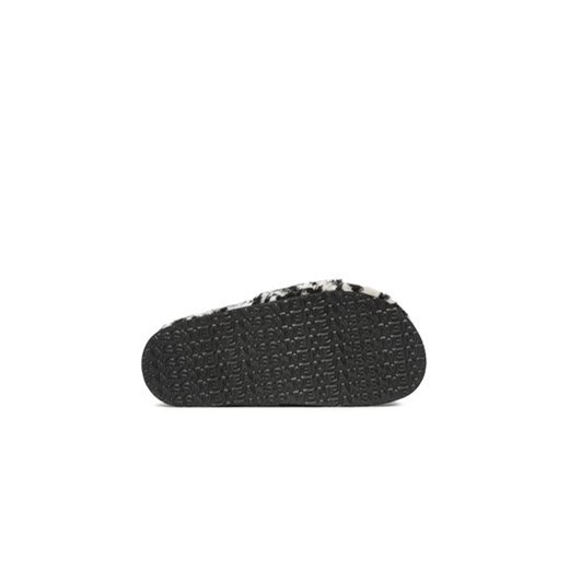 Kapcie Tommy Jeans Slipper EN0EN02041 Czarny Tommy Jeans 37 eobuwie.pl