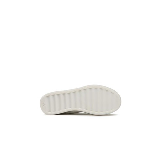 Sneakersy adidas Znsored IF2336 Biały 43_13 eobuwie.pl