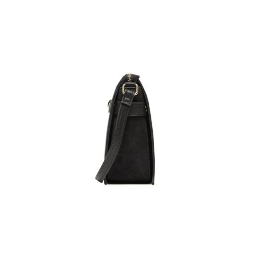 Torebka Nobo NBAG-R1720-C020 Czarny Nobo 00 eobuwie.pl