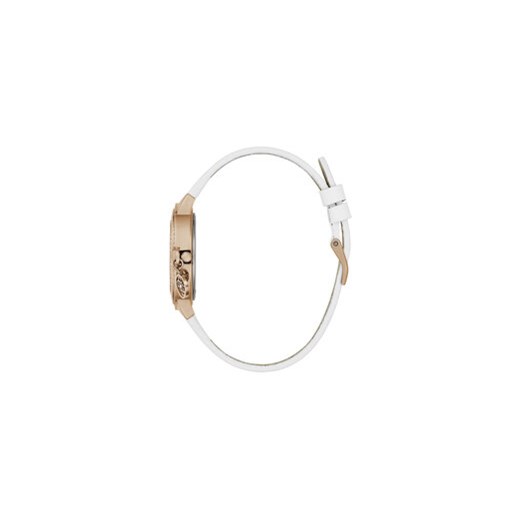 Zegarek damski Guess Charmed GW0684L4 Złoty Guess 00 eobuwie.pl