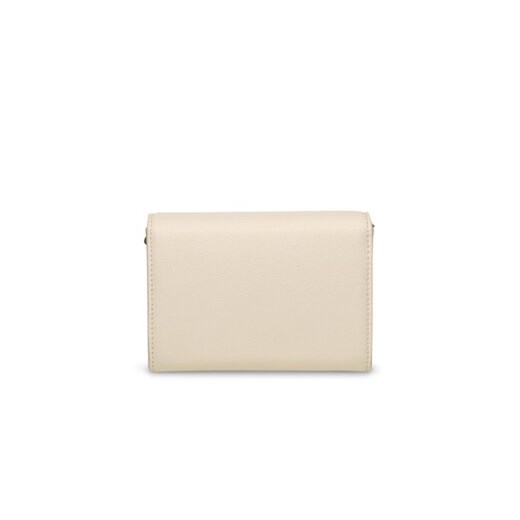 Torebka Steve Madden Bmylo Wallet SM13001410-02002-BNE Écru Steve Madden 00 eobuwie.pl