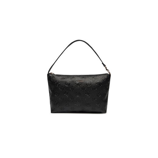 Torebka Guess Dessa HWPG93 18290 Czarny Guess 00 eobuwie.pl