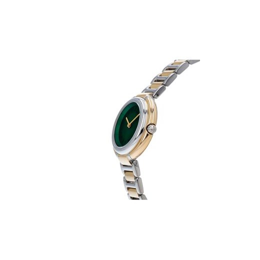 Zegarek Furla Icon Shape WW00033-MT0000-D7D00-9-010-20-CN-W Srebrny Furla 00 eobuwie.pl