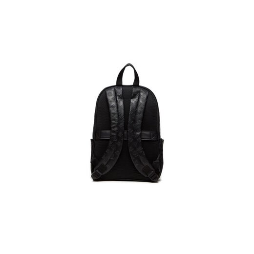 Plecak Guess TWD745 29900 Czarny Guess 00 eobuwie.pl