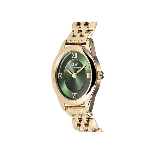 Zegarek Daniel Wellington 