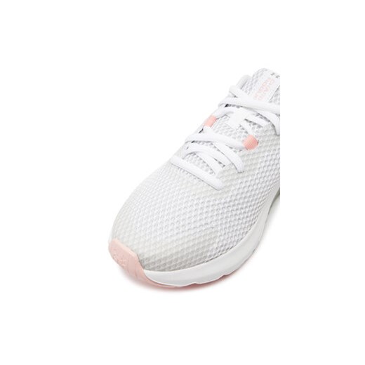 Buty do biegania Under Armour Ua W Charged Rogue 3 3024888-102 Szary Under Armour 36 eobuwie.pl