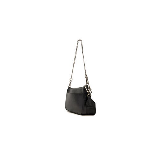 Torebka Steve Madden SM13001551 Czarny Steve Madden OS eobuwie.pl