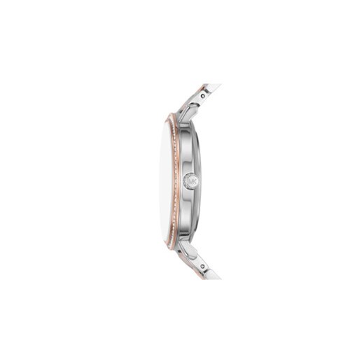 Zegarek Michael Kors Pyper MK4667 Srebrny Michael Kors 00 eobuwie.pl