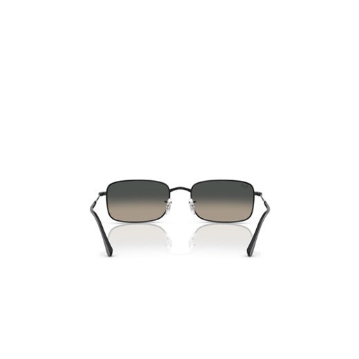 Okulary przeciwsłoneczne Ray-Ban 0RB3746 59 002/71 Czarny 00 eobuwie.pl