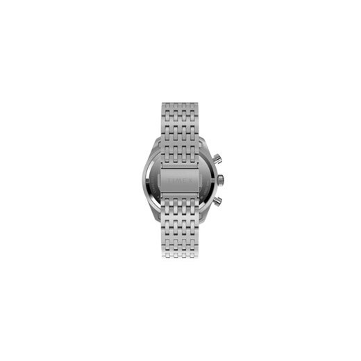 Zegarek TIMEX