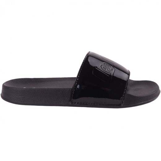 Klapki Lee Cooper W LCW-23-42-1737LA czarne Lee Cooper 41 ButyModne.pl