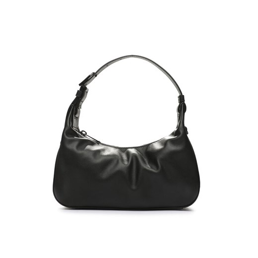 Furla Torebka Flow WB01053-BX2045-O6000-1020 Czarny ze sklepu MODIVO w kategorii Torebki bagietki - zdjęcie 183985324