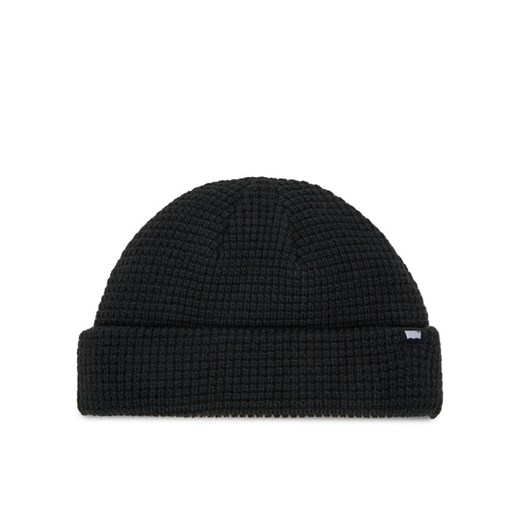 Levi's® Czapka 235933-211-59 Niebieski ze sklepu MODIVO w kategorii Czapki zimowe damskie - zdjęcie 183985910