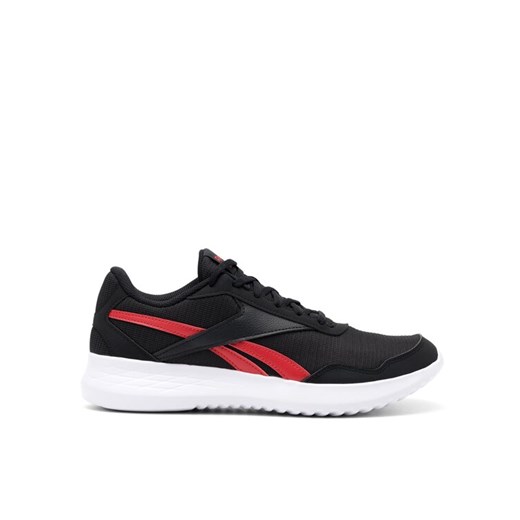 Reebok Buty do biegania Energen Lite IE1938 Czarny Reebok 45 MODIVO