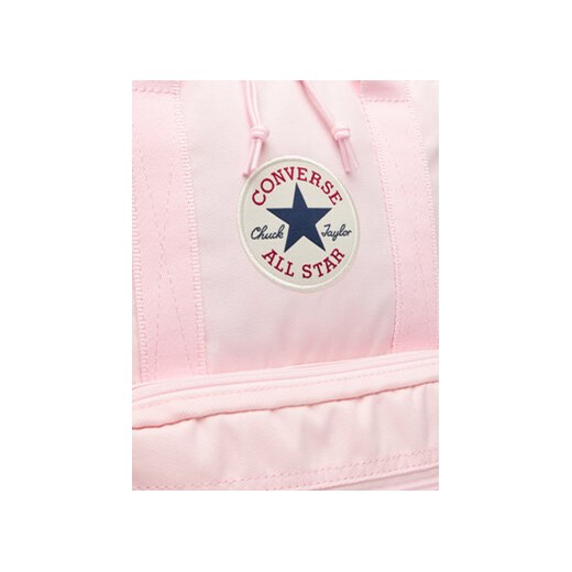 Plecak Converse 