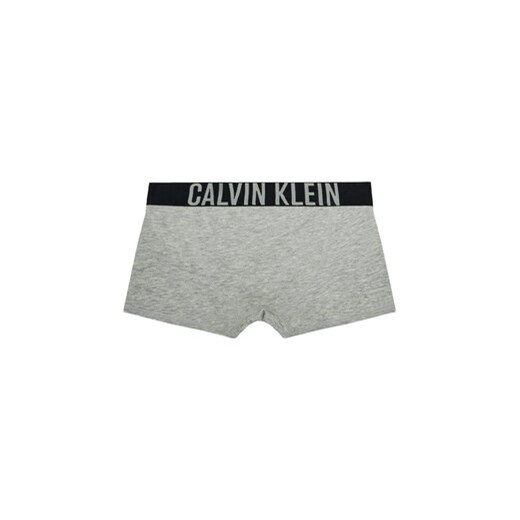 Calvin Klein Underwear Komplet 2 par bokserek B70B700122 D Kolorowy Calvin Klein Underwear 10_12Y MODIVO