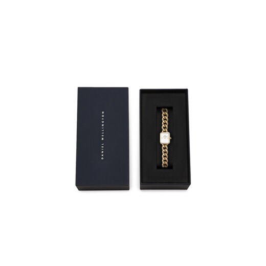 Zegarek Daniel Wellington 