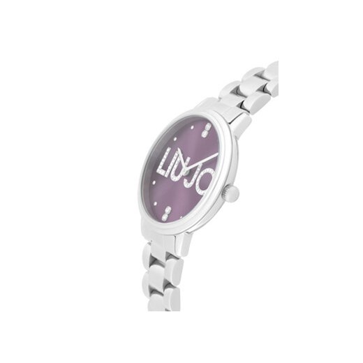 Zegarek Liu Jo 