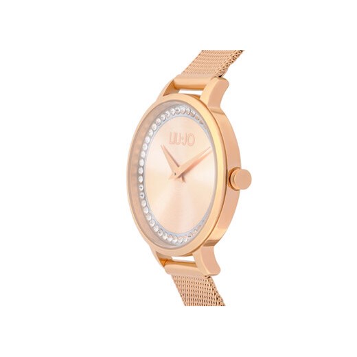 Zegarek Liu Jo 