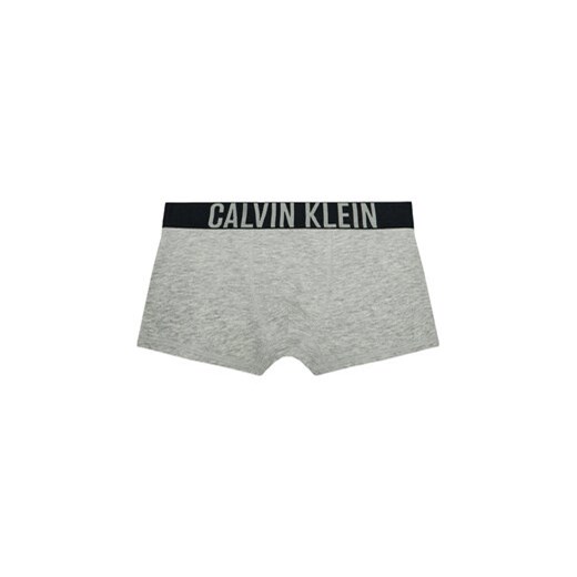 Calvin Klein Underwear Komplet 2 par bokserek B70B700122 D Kolorowy Calvin Klein Underwear 10_12Y MODIVO