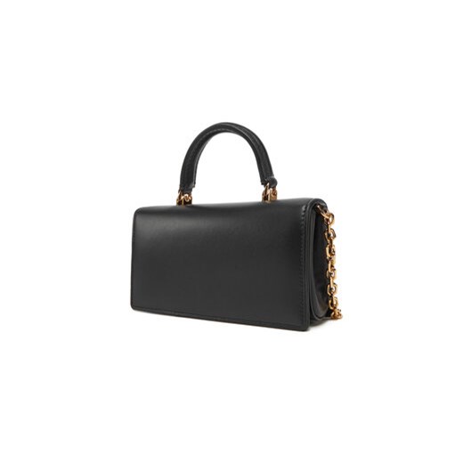 Dolce&Gabbana Torebka BI3278 AQ507 Czarny OS MODIVO