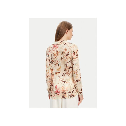 Guess koszula damska wiosenna 