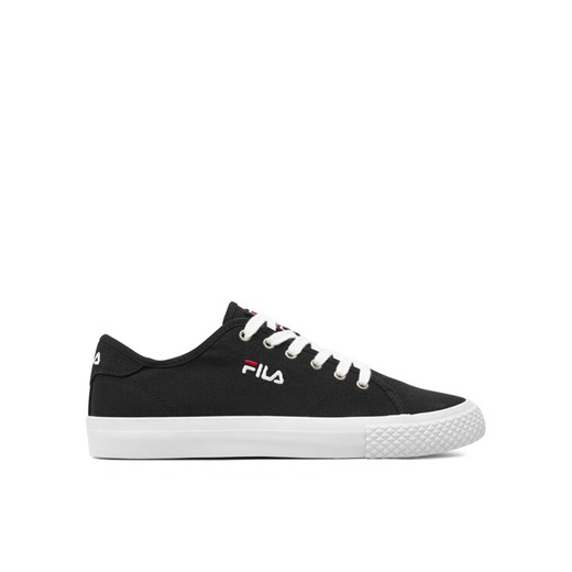 Tenisówki Fila Pointer Classic FFM0043 Czarny Fila 44 eobuwie.pl